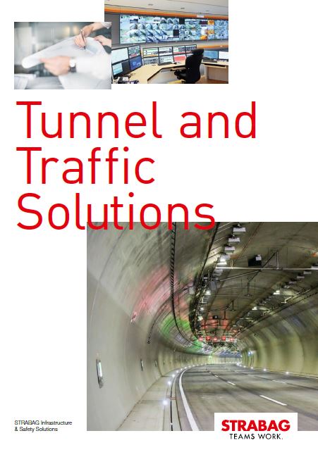 Tunnel Traffic Solution